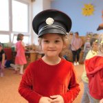 phoca_thumb_m_policie ve kolce 34 Fotogalerie